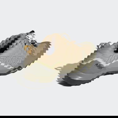 Tenisky a topánky adidas Performance Terrex Swift R2 Hiking Béžová | GZ3002, 1
