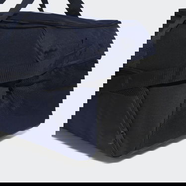 Cestovná taška adidas Originals Tiro 23 League Duffel Navy | IB8655, 4