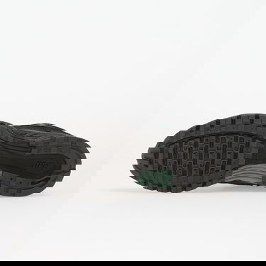 Tenisky a topánky Nike P-6000 Čierna | IM5997-060, 4