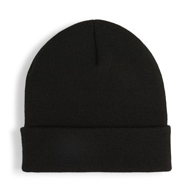 Kulicha Puma Puma Cat High Crown Beanie Čierna | 026404_01, 2