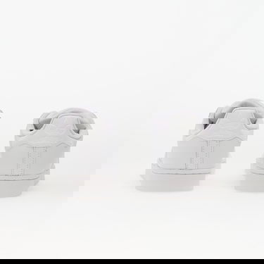 Tenisky a topánky adidas Originals Superstar II Biela | JI0080, 4