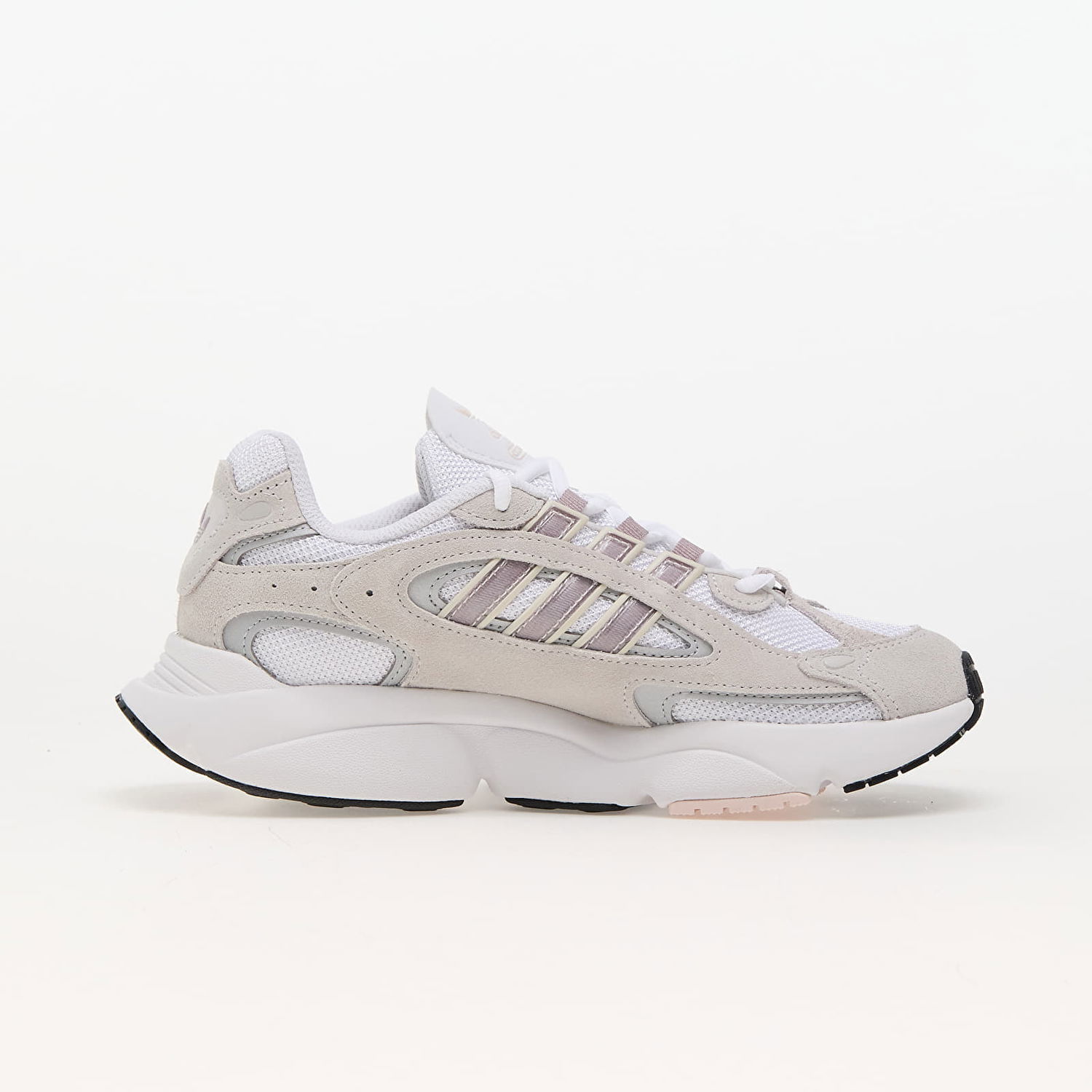 Tenisky a topánky adidas Originals Ozmillen W Šedá | IF6551, 1
