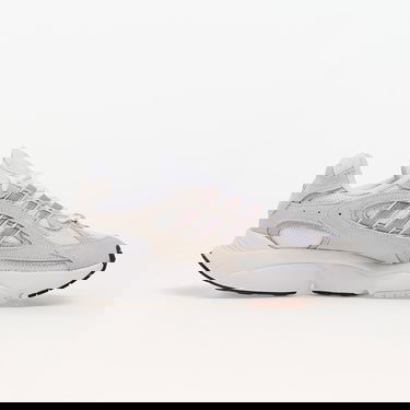 Tenisky a topánky adidas Originals Ozmillen W Šedá | IF6551, 1