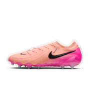 Phantom GX 2 Elite AG