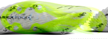 Tenisky a topánky Nike ZM Vapor 16 Elite SG-PRO Žltá | fq8688-700, 1