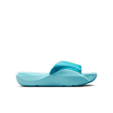 Tenisky a topánky Jordan Jordan Franchise Slides Modrá | HF4490-400, 1