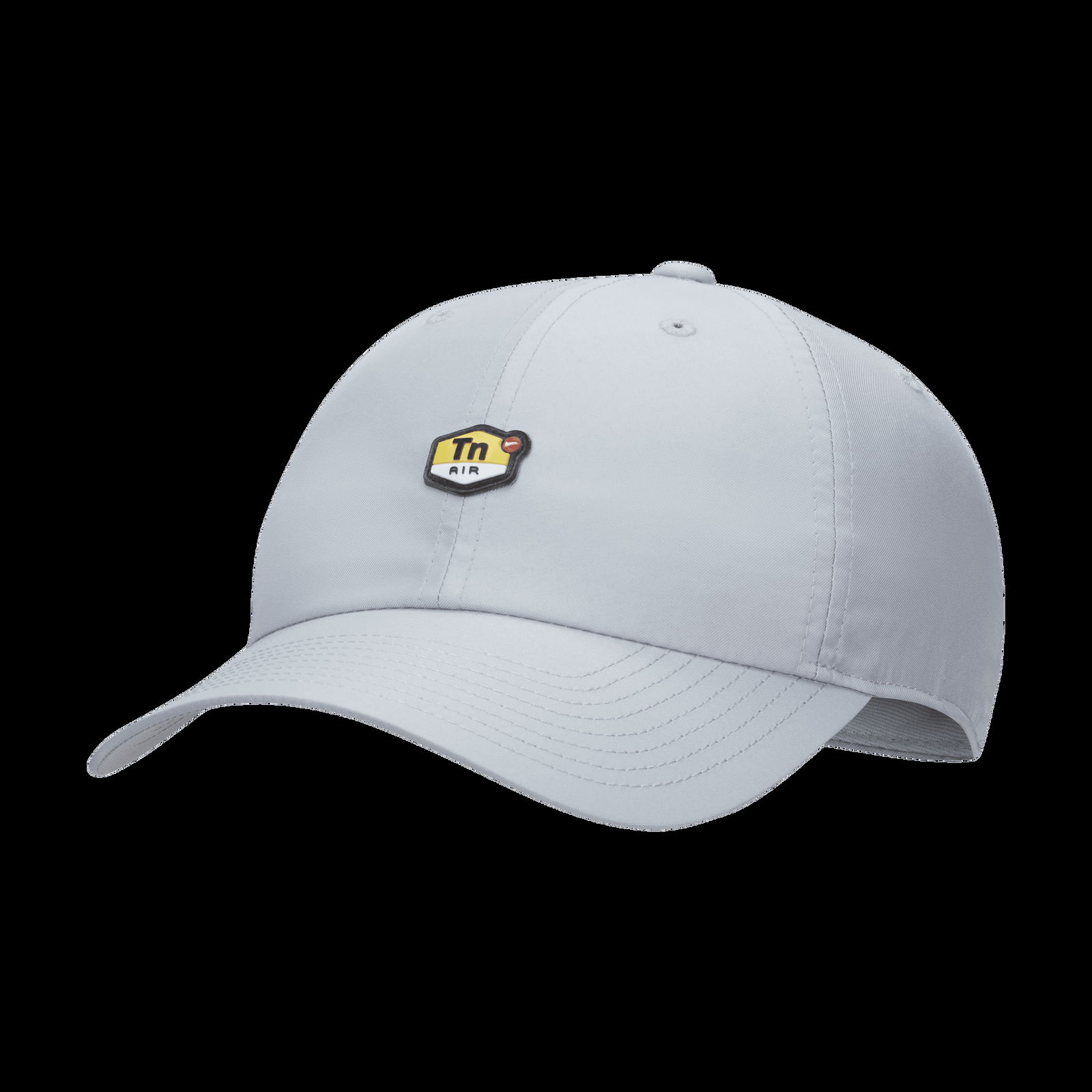 Dri-FIT Club Air Max Tn Cap