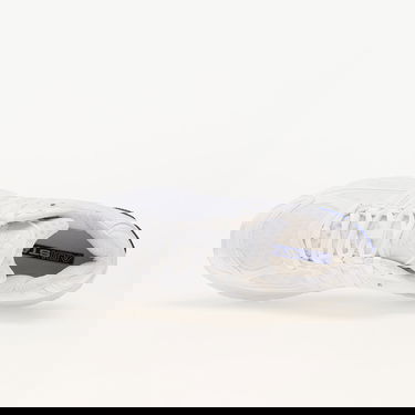 Tenisky a topánky adidas Performance Adistar Cushion Ftw White/ Ftw White/ Royal Blue Biela | IG1740, 2