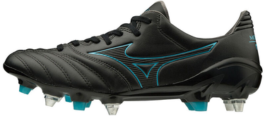 Tenisky a topánky Mizuno Mizuno Morelia Neo II Mix Čierna | p1gc1953-025, 2