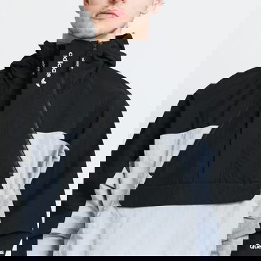 Vetrovka adidas Originals Jacket Mishmash Rôznofarebný | GN2329, 2