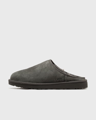 Tenisky a topánky UGG UGG Classic Slip-On Slippers Šedá | 1129290-MLF, 1
