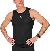 Saysky Mesh Base Layer Singlet
