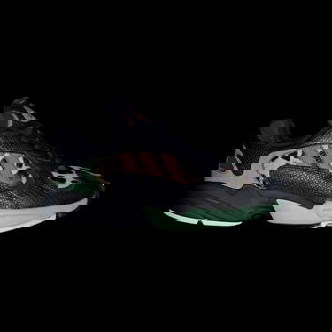 Tenisky a topánky adidas Originals Yung-1 Čierna | FV6448, 2