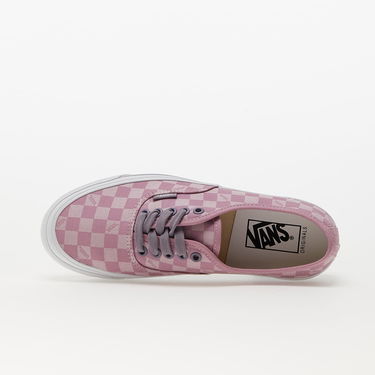 Tenisky a topánky Vans Authentic LX Ružová | VN0A5FBDLLC1, 2