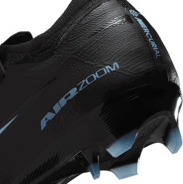 Tenisky a topánky Nike Zoom Vapor 16 Pro FG Čierna | fq8685-001, 8