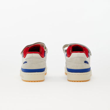 Tenisky a topánky adidas Originals Forum 84 Low Biela | GV9606, 3