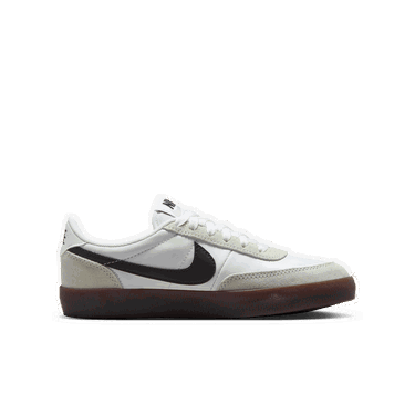 Tenisky a topánky Nike Killshot 2 Biela | IF0500-100, 4