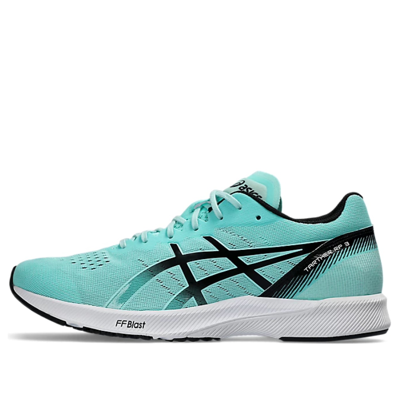 Tenisky a topánky Asics Tarther RP 3 Modrá | 1011B465-403, 0