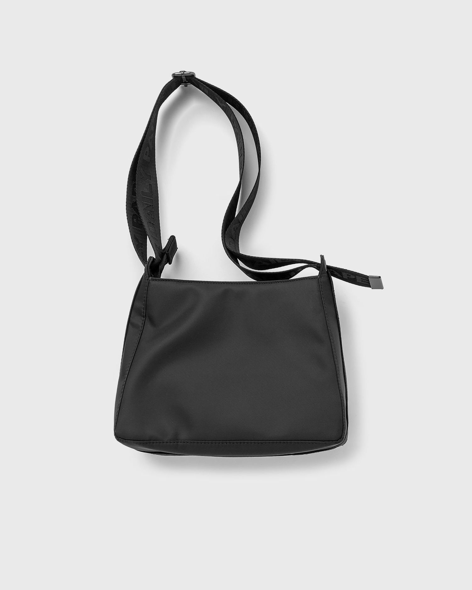 Kabelka DAILY PAPER ESTRA BAG Čierna | 8719797227300, 1