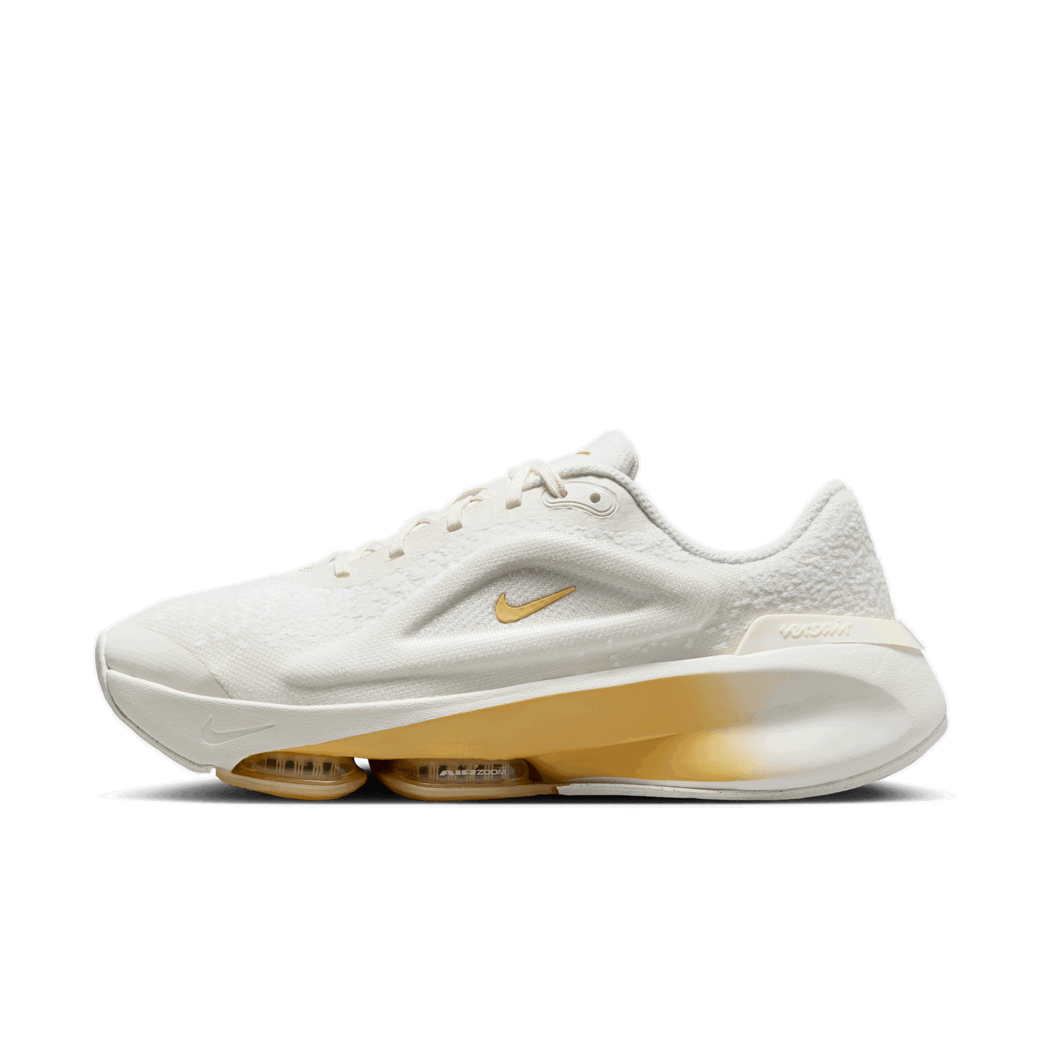 Tenisky a topánky Nike Nike Versair Biela | DZ3547-103, 0