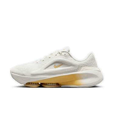 Tenisky a topánky Nike Nike Versair Biela | DZ3547-103, 0