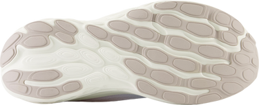 Tenisky a topánky New Balance Fresh Foam X 1080 v13 Biela | w1080x13, 3