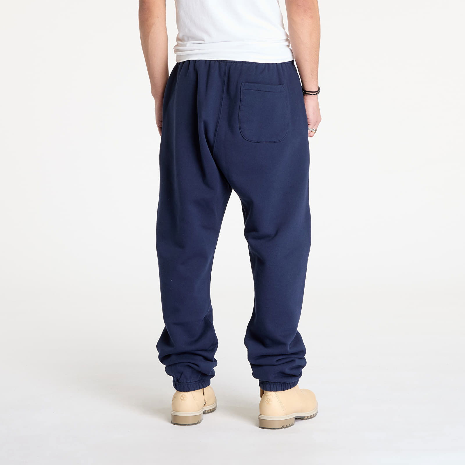 Classic Jogging Pants