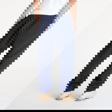 Tepláky Patta Classic Jogging Pants Modrá | POC-BW24-2050-338-0001-153, 3