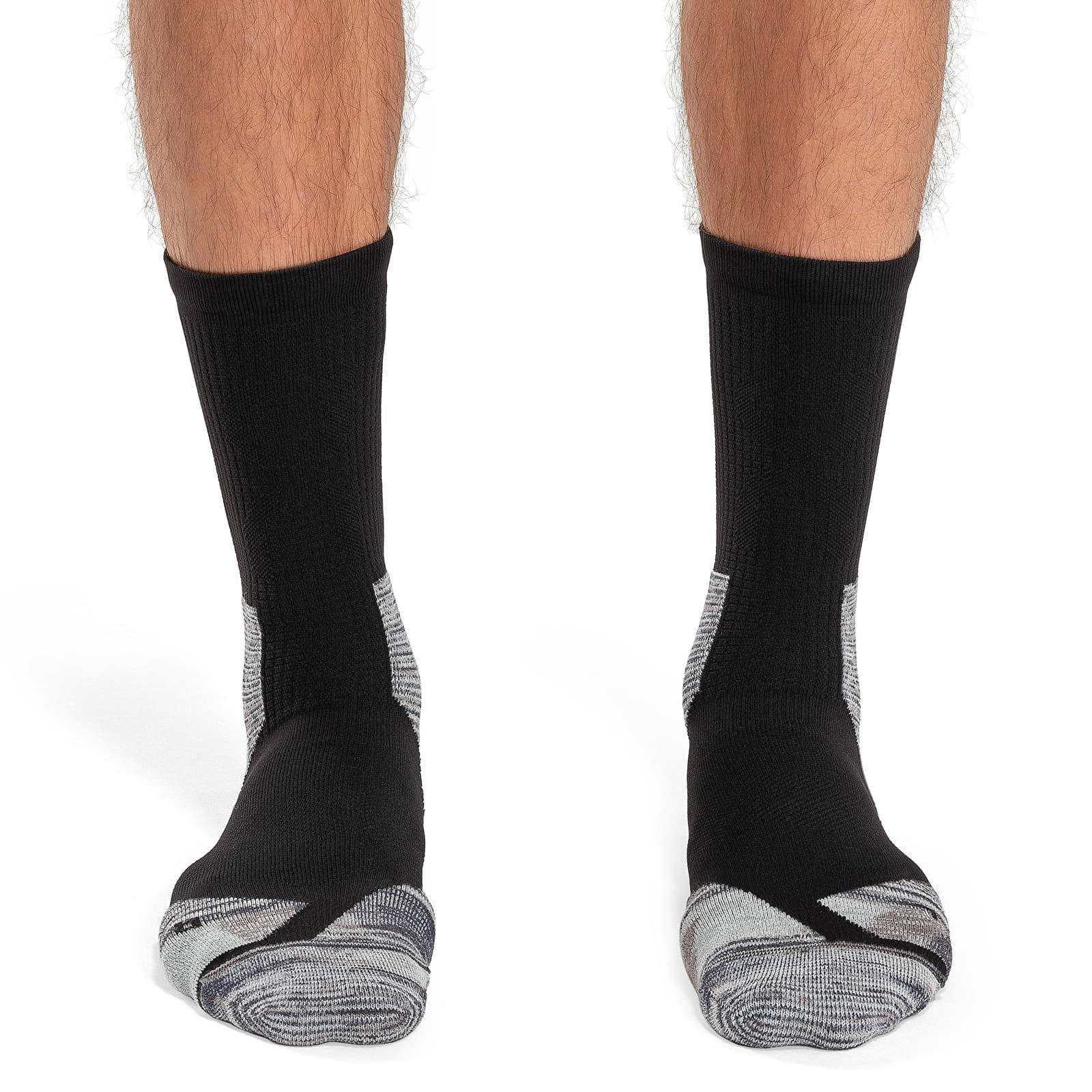 Explorer Merino Sock