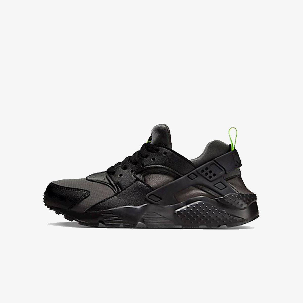 Tenisky a topánky Nike Huarache Run Čierna | DZ5632-001, 0