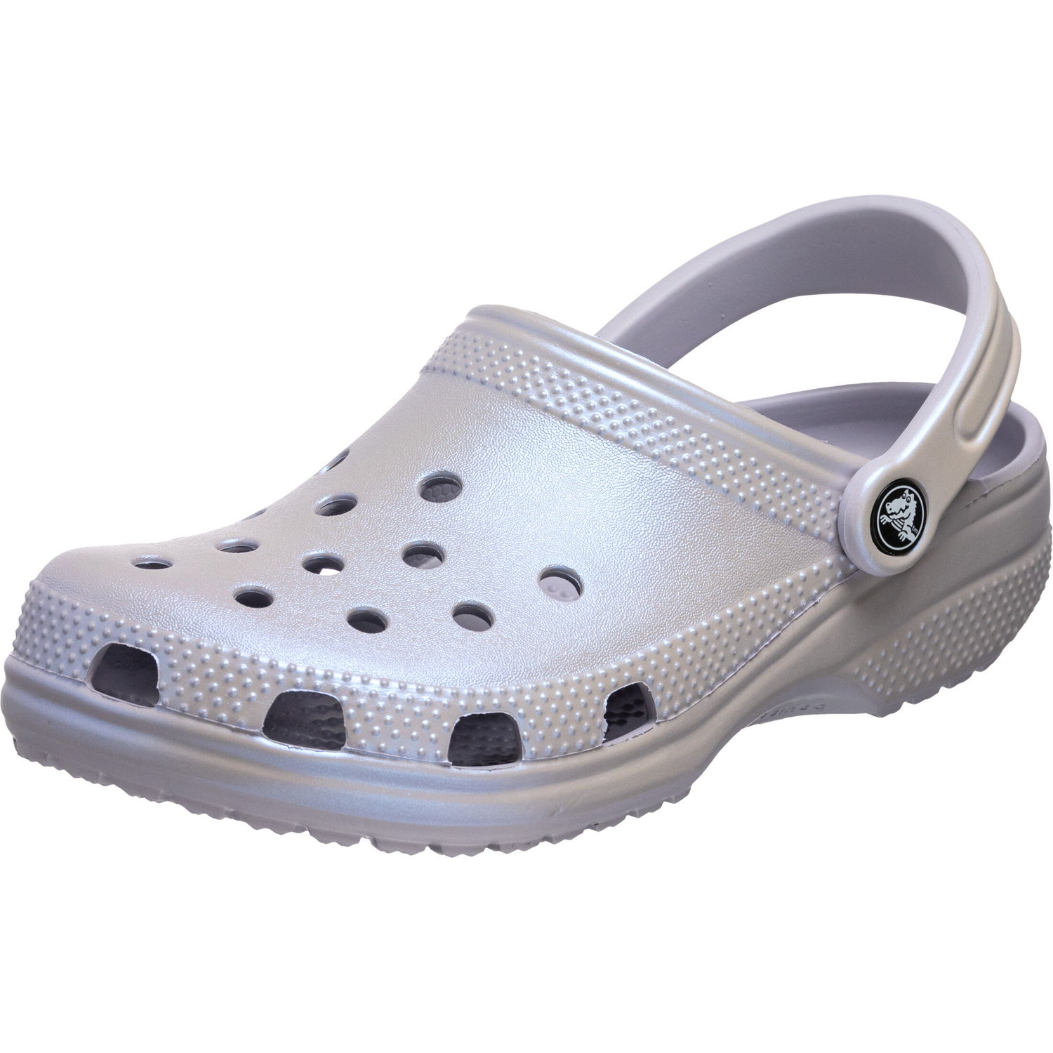 Tenisky a topánky Crocs Classic Clog Fialová | 207565-5PS, 0