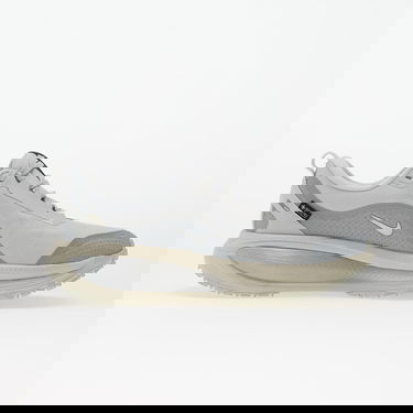 Tenisky a topánky Nike Vomero 18 Gore-Tex Šedá | HQ7001-003, 2