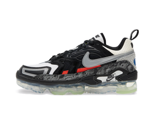 Tenisky a topánky Nike Air Vapormax EVO NRG Čierna | DD3054-001