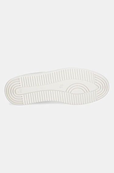 Tenisky a topánky Filling Pieces Filling Pieces Mondo Squash Biela | 46733332011, 4