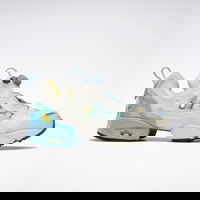 ZX Fury