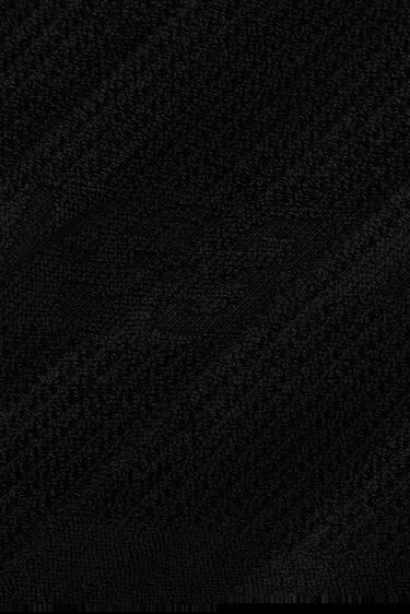 Ponožky Y-3 Y-3 Terry Socks Čierna | JX8300, 2