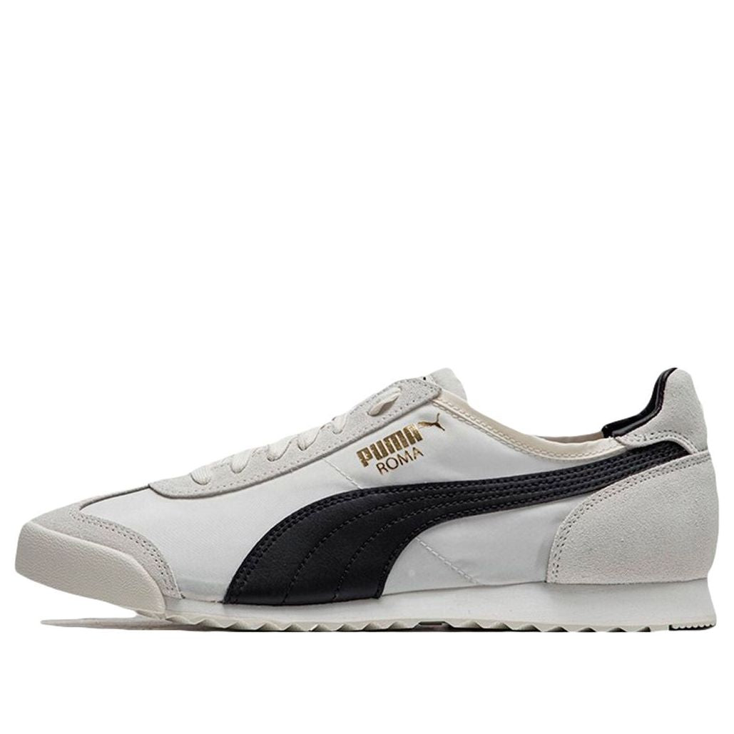 Tenisky a topánky Puma Roma OG Nylon Biela | 362408-28, 0