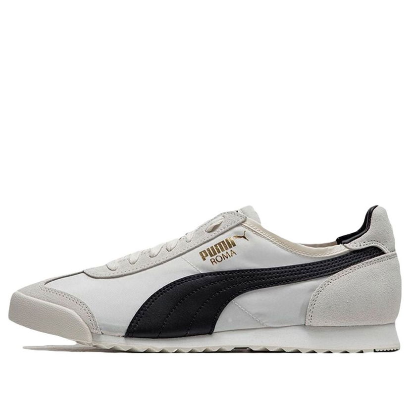 Tenisky a topánky Puma Roma OG Nylon Biela | 362408-28