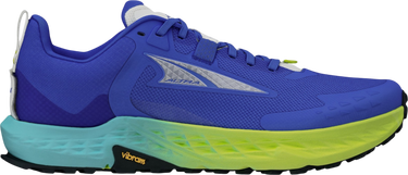 Tenisky a topánky Altra Running Altra Timp 5 Modrá | al0a85pe-4311, 0