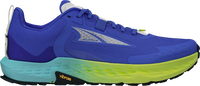 Altra Timp 5