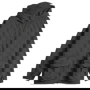 Snow Peak Nylon Tussah Jacket, Size Large