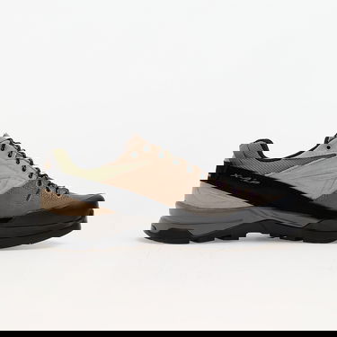 Tenisky a topánky Salomon X-ALP LTR Pewter/ Vinkha/ Black Béžová | L47431300, 1