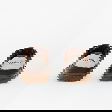 Tenisky a topánky Cariuma Toca Diamond EUR 44 Hnedá | 613121O51 M, 4