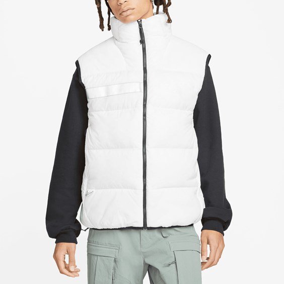 Vesta Nike ACG Vest Airora Biela | DM4235-100, 0