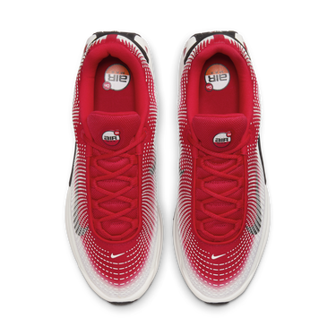 Tenisky a topánky Nike Air Max DN SE Biela | HQ4565-600, 2