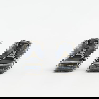 Tenisky a topánky Nike Air Vapormax 360 Šedá | CQ4535-001, 3