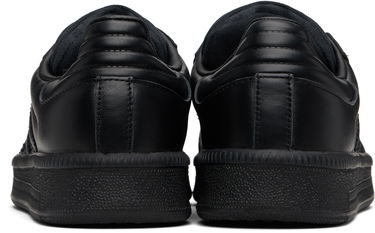 Tenisky a topánky adidas Originals Samba XLG Čierna | JI3195, 1