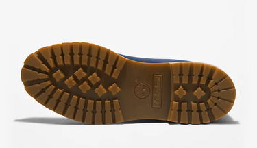 Tenisky a topánky Timberland Premium 6 Inch Boot Navy | A2DSJ-019, 6