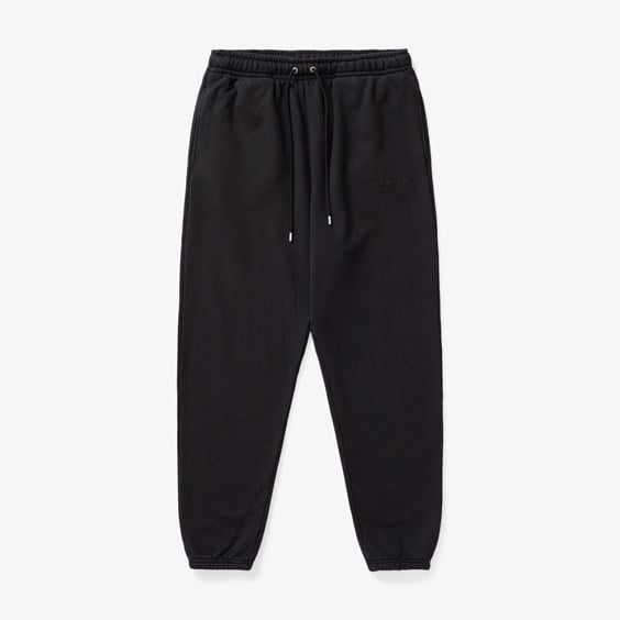 Jordan Air Jordan Wordmark Fleece PANT