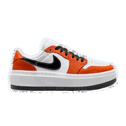 Air Jordan 1 Elevate Low W